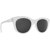 Spy Optics Boundless Sunglasses: Picture 2 thumbnail